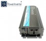 INVERSOR CARGADOR UPS MODIFICADO 12VDC/220VAC 500W 